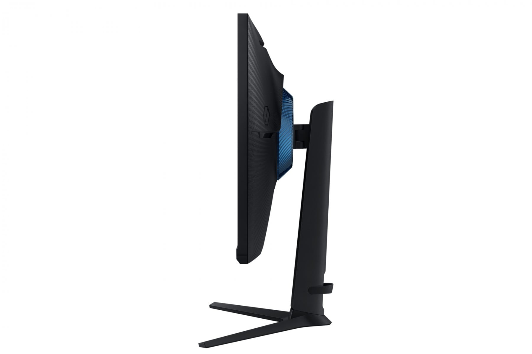 Samsung LS32DG302EUXEN_NOB