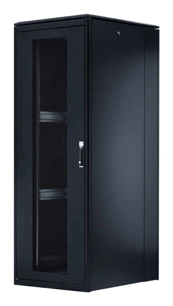 DIGITUS DN-32006-M