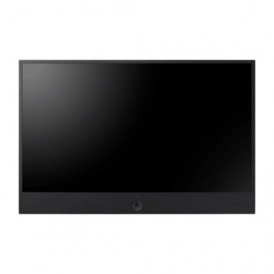 Hanwha Vision SMT-2721PV Photo#1