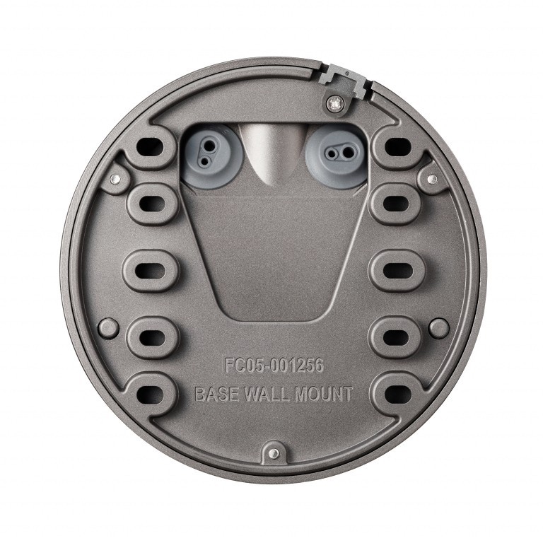 Hanwha Vision XNO-6080R/INT