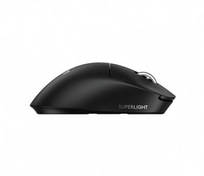 Logitech 910-007358 Photo#6