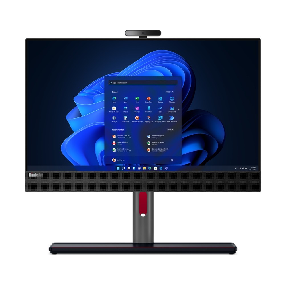 Lenovo 11VF002TUK