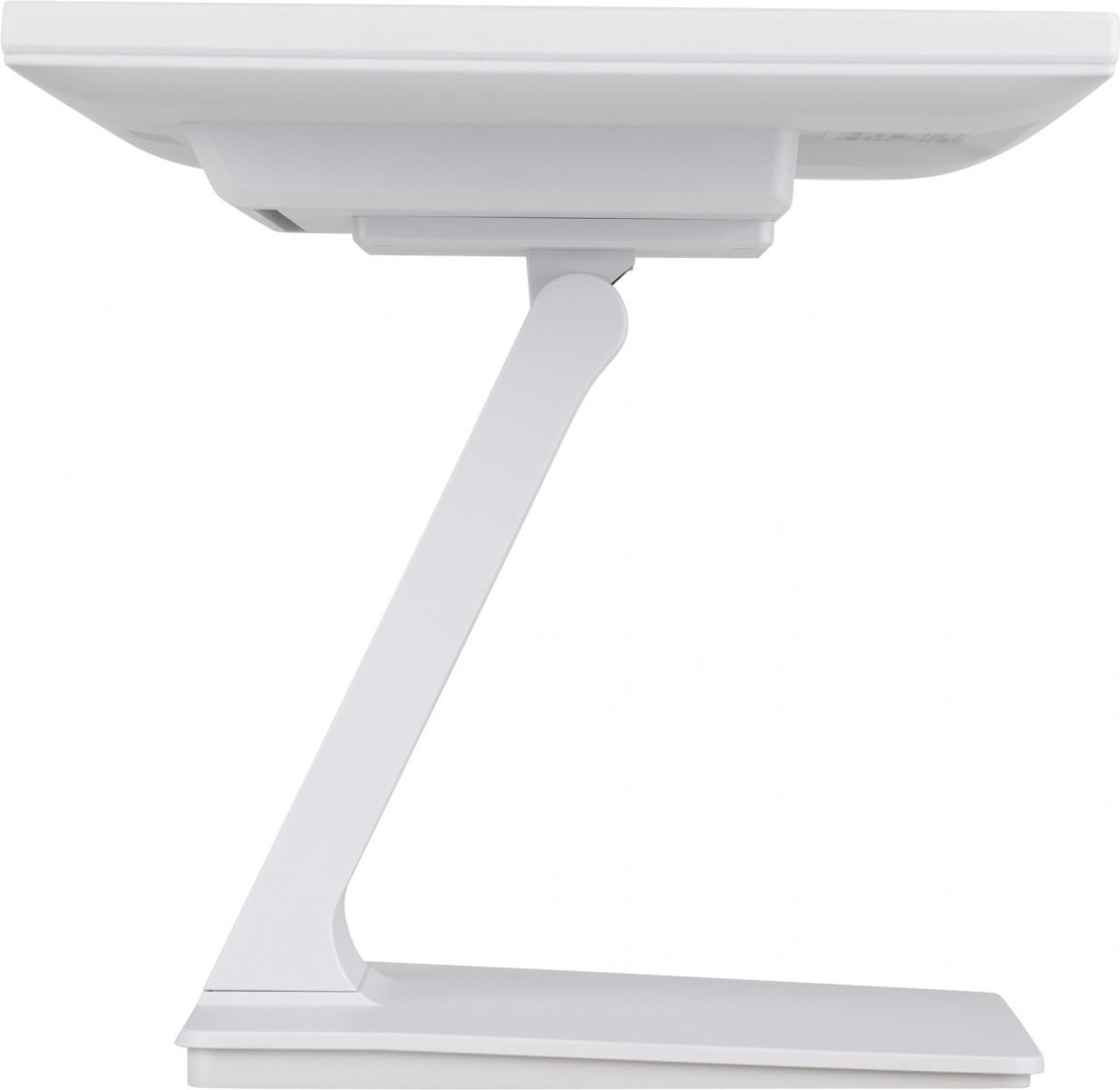 iiyama T2252MSC-W2