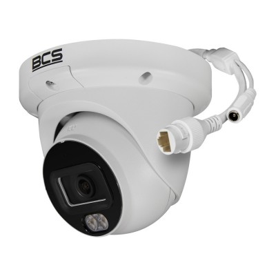 BCS BCS-L-EIP26FCR3L3-Ai1 Photo#3