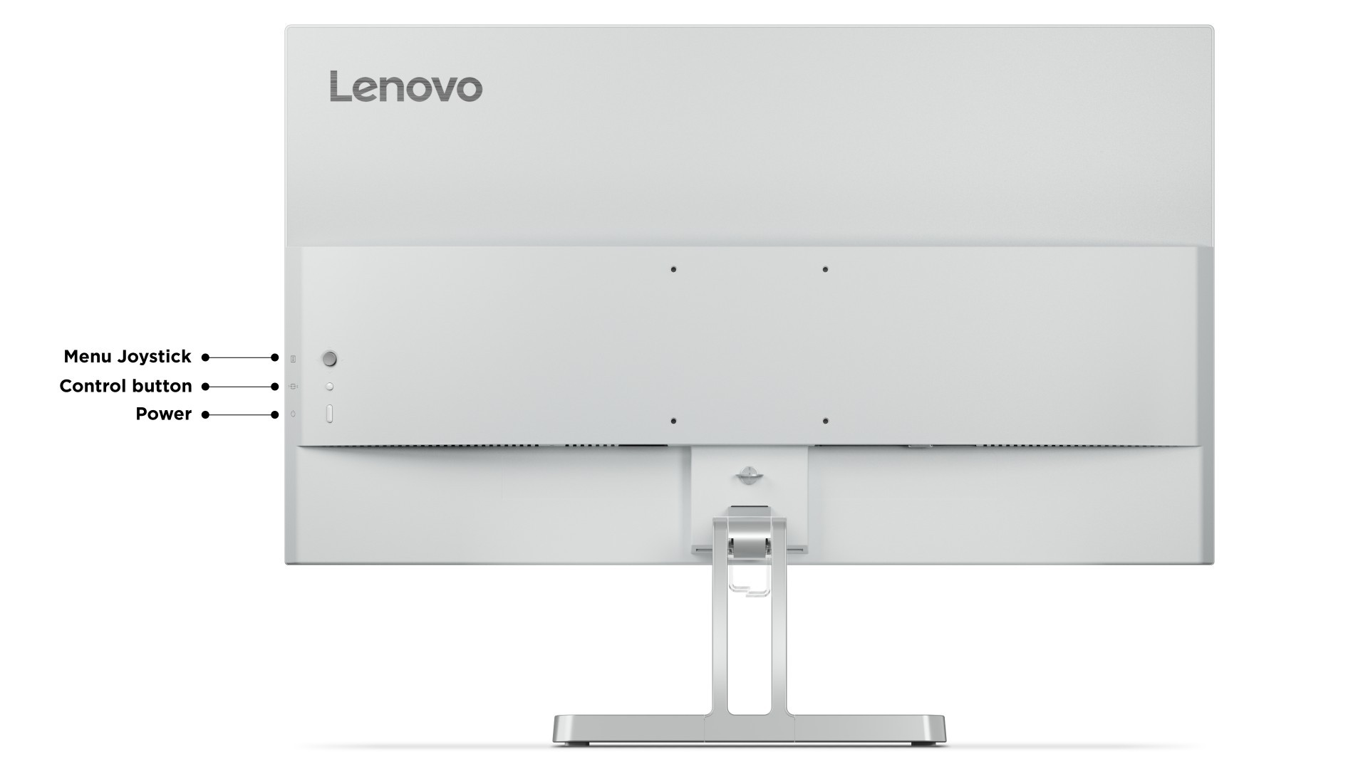 Lenovo 67BEKAC1EU