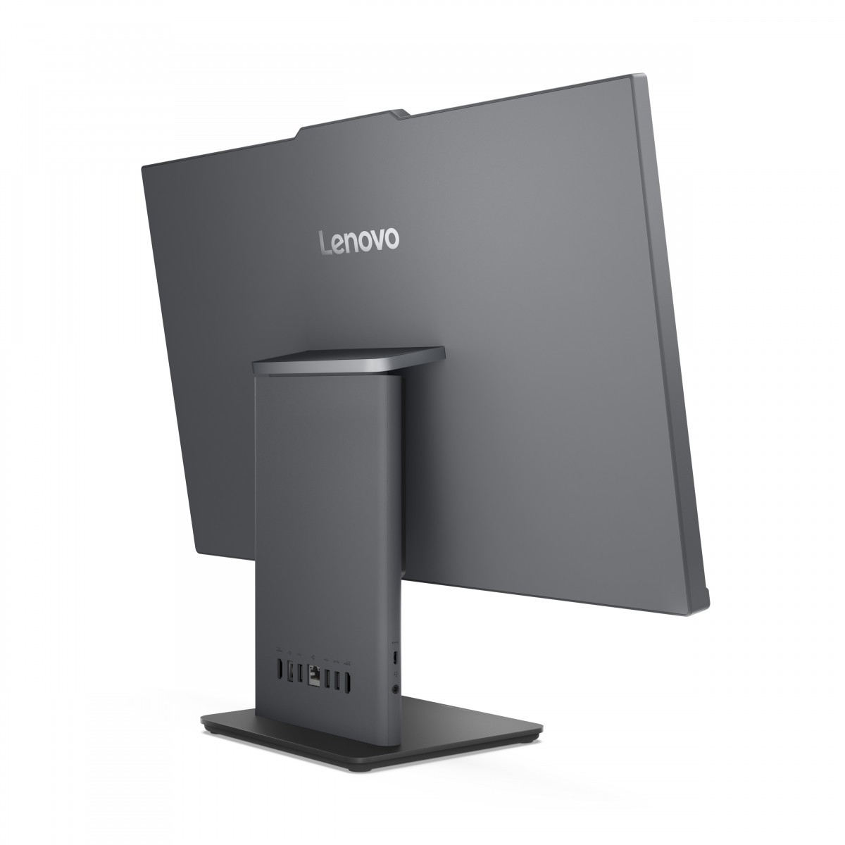 Lenovo 12SB001MPB