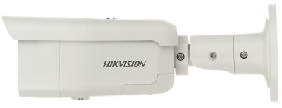 Hikvision DS-2CD2T46G2-ISU/SL(2.8mm)(C) Photo#1