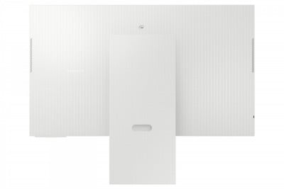 Samsung LS32FM801UUXDU Photo#6