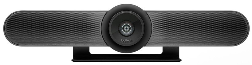Logitech TAPMUPMSTLNV2