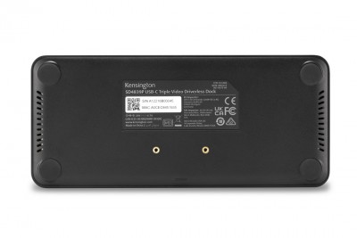 Lenovo 4Z91K18763 Photo#6