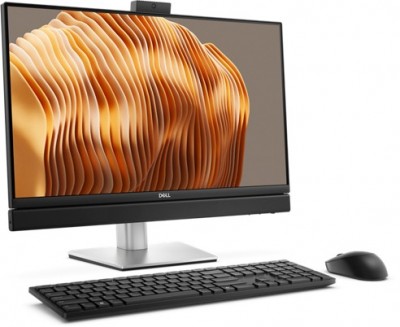 Dell DYDJ8 Photo#2