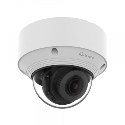Hanwha Vision QNV-C8083R Photo#3