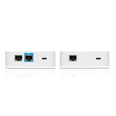Ubiquiti AFi-INS-UK Photo#4
