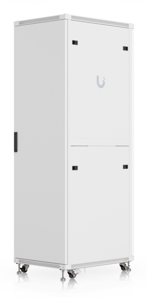 Ubiquiti UACC-Rack-42U-800-G
