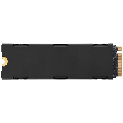 Corsair CSSD-F4000GBMP600PLP Photo#5
