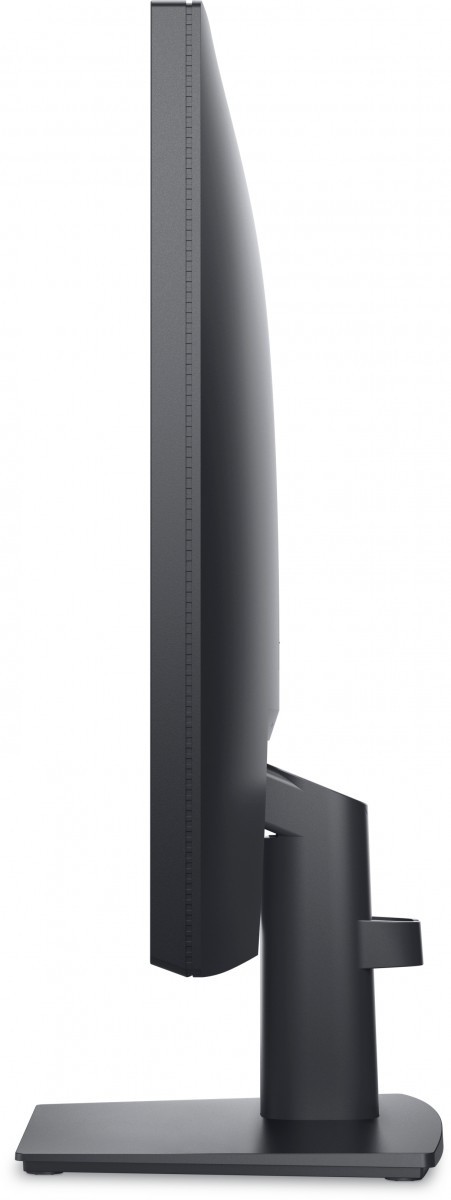 Dell DELL-E2425H