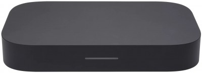 Logitech TAPRBGGGLCTL/EU/1 Photo#5