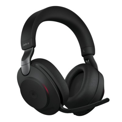 Jabra 2003519 Photo#4