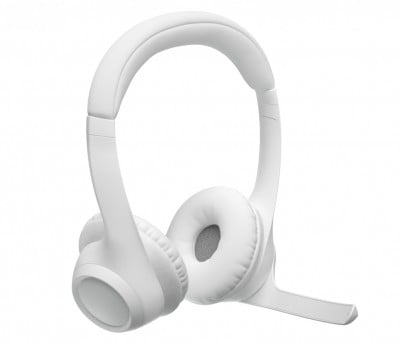 Logitech 981-001417 Photo#5