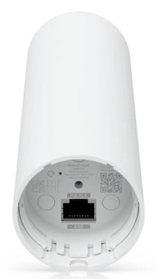 Ubiquiti U7-Mesh Photo#3