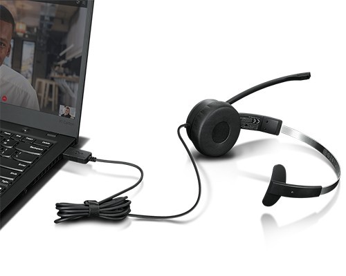 Lenovo 4XD1B61617