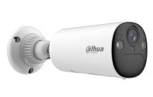 Dahua KIT/BF4CP-0210B/M0508