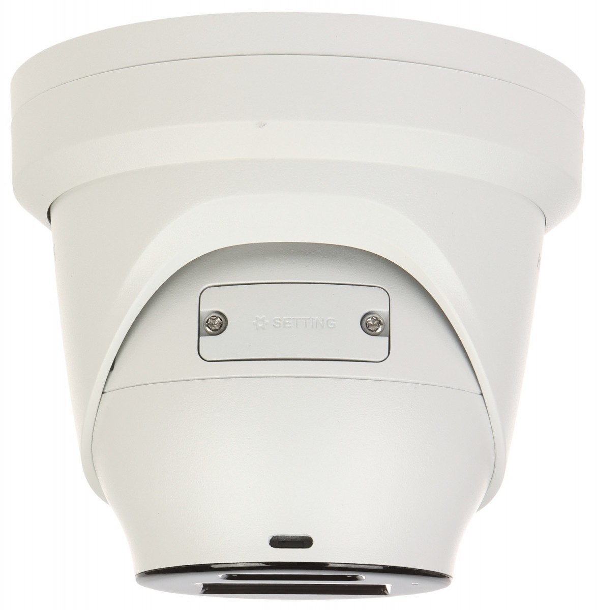 Hikvision DS-2CD2347G2H-LI(2.8mm)(eF)