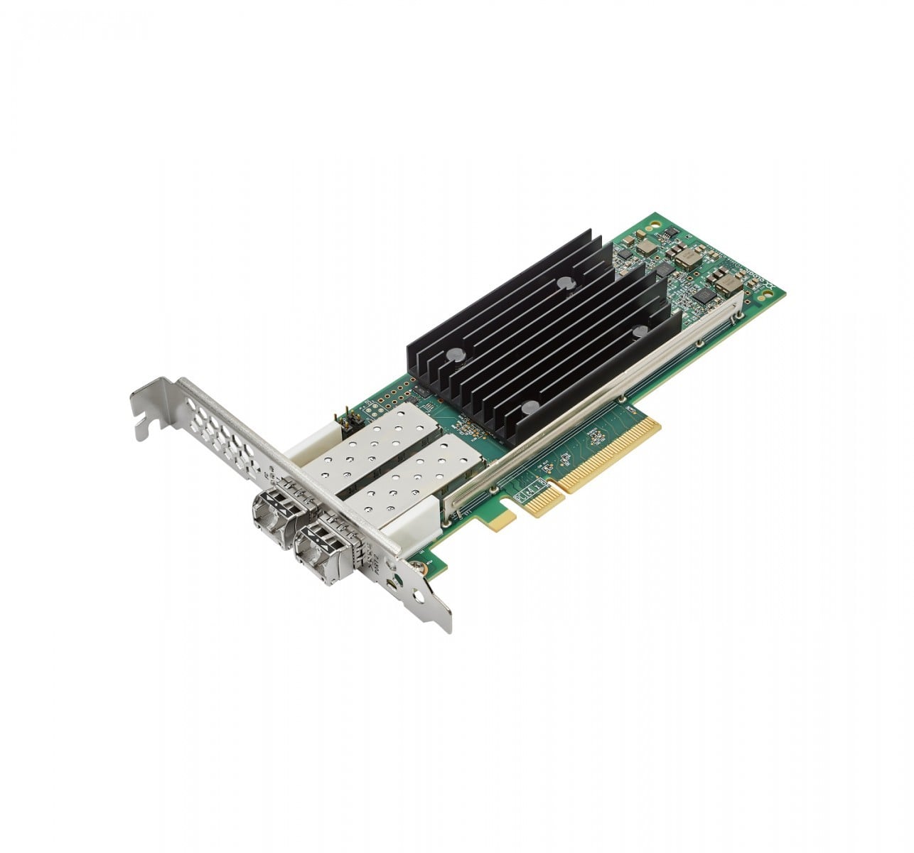 HPE R2E09A