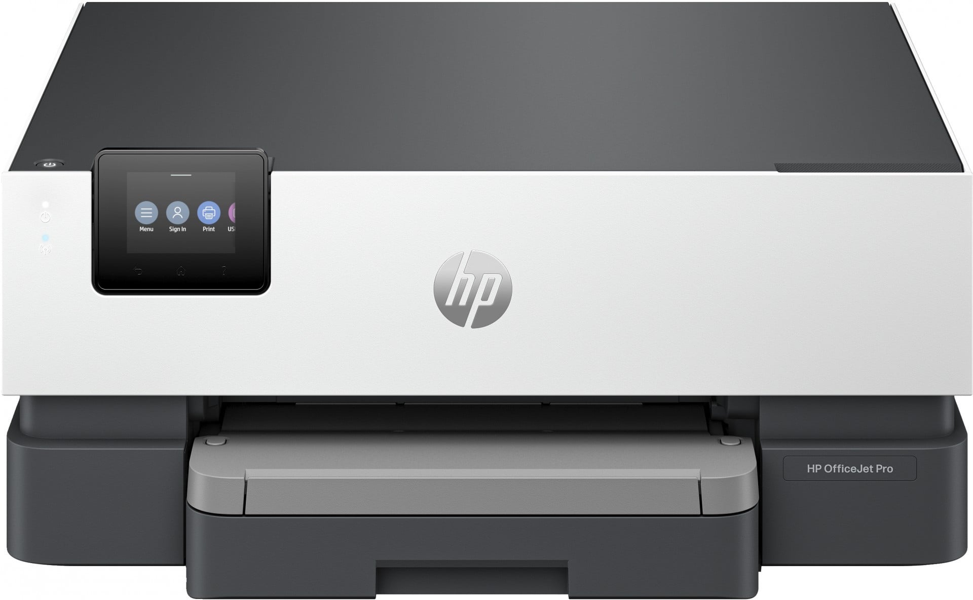 HP 5A0S3B#686_NDB