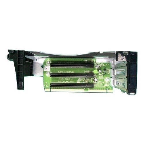 Dell 330-BBEY