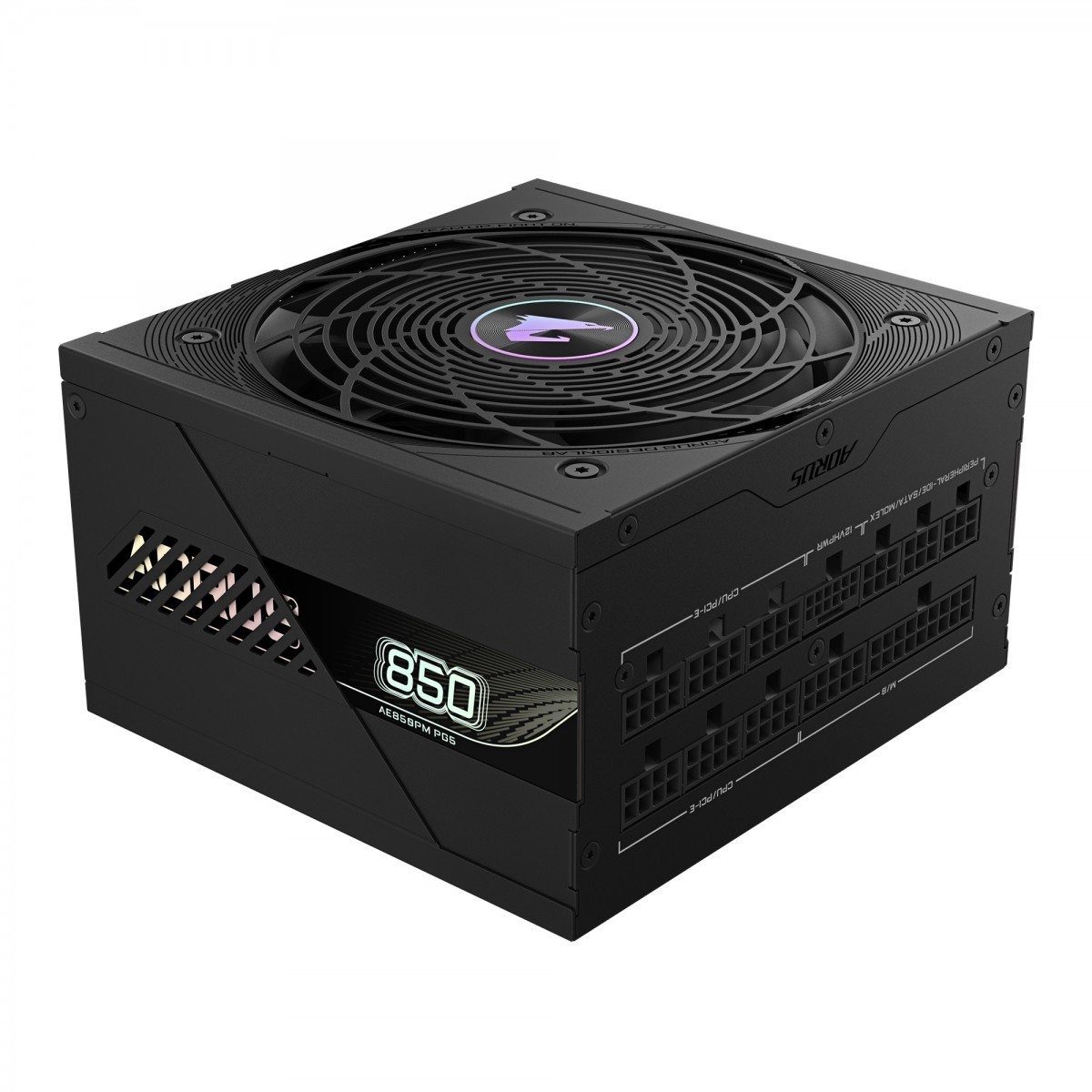 Gigabyte GP-AE850PM PG5
