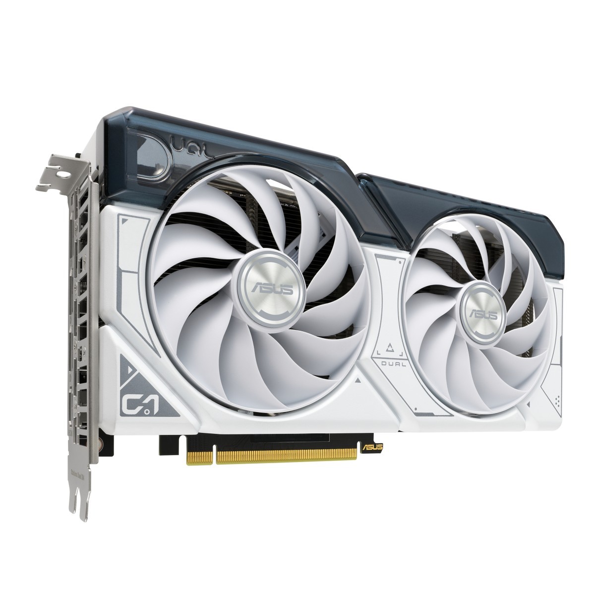 ASUS 90YV0JC2-M0NA00
