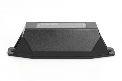 DIGITUS DN-95123 Photo#6