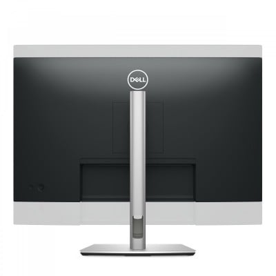 Dell DELL-P2725HE_5Y Photo#7