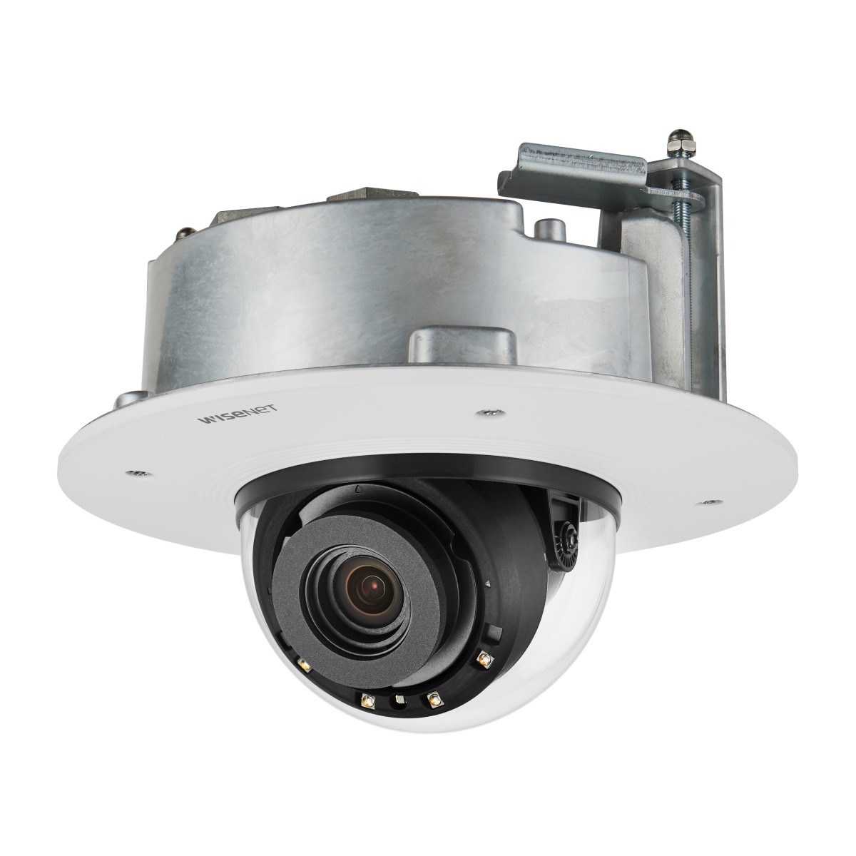 Hanwha Vision PND-A6081RF