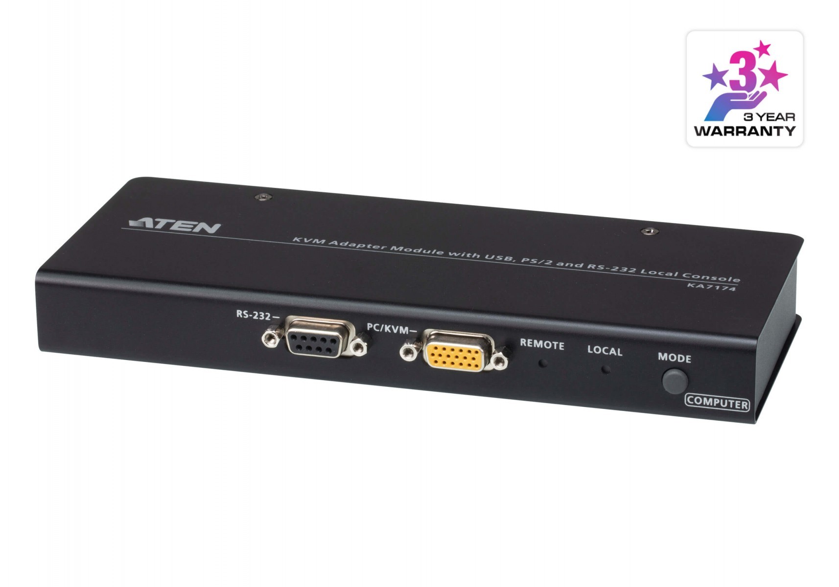 ATEN KA7174-AX-G