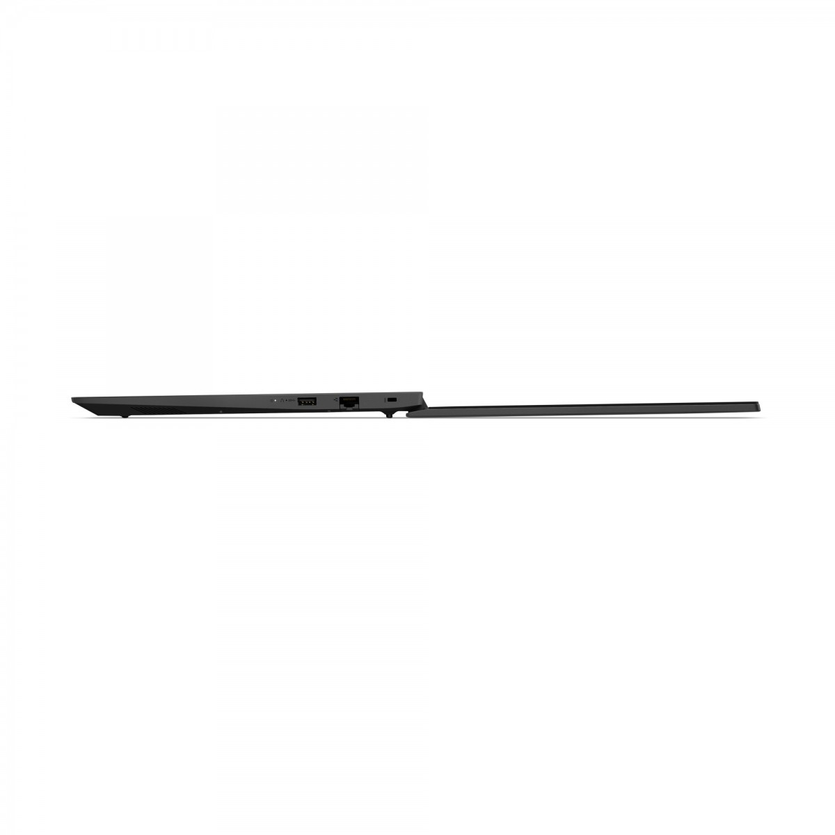 Lenovo 82YU014FMH