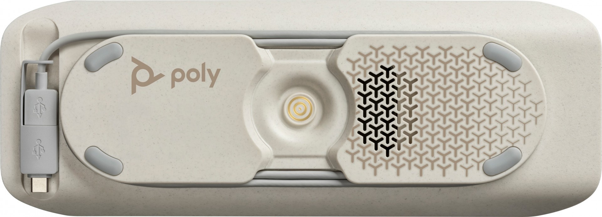 HP Poly 772C4AA