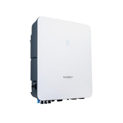 SUNGROW SH6.0RT Photo#2