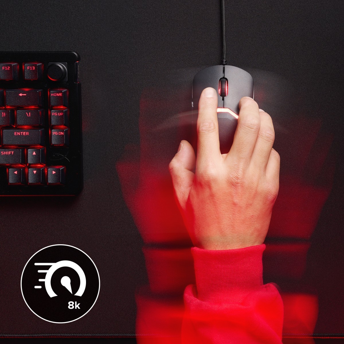 HyperX A2PB3AA