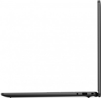 Dell DC16250_RPLU-R_015 Photo#7