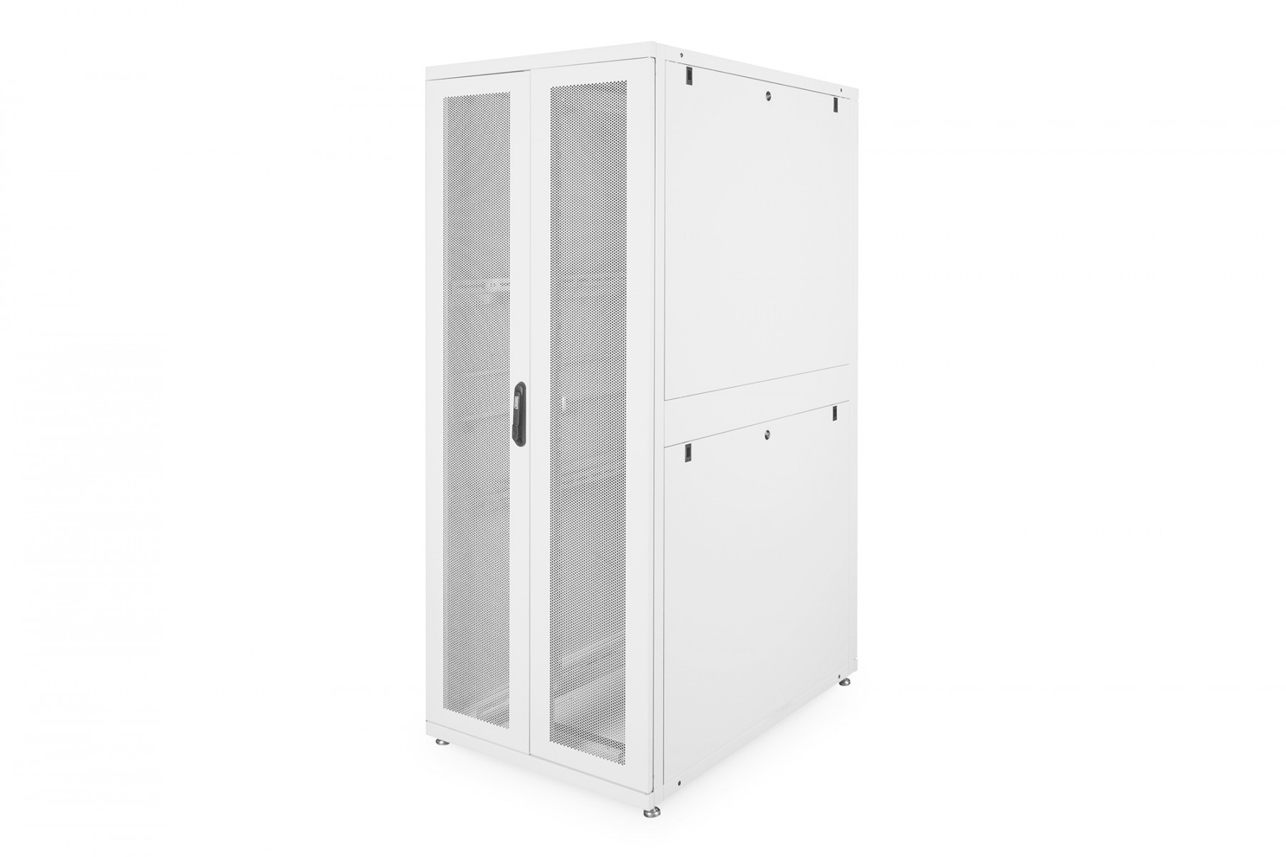 DIGITUS DN-19 SRV-42U-8/12