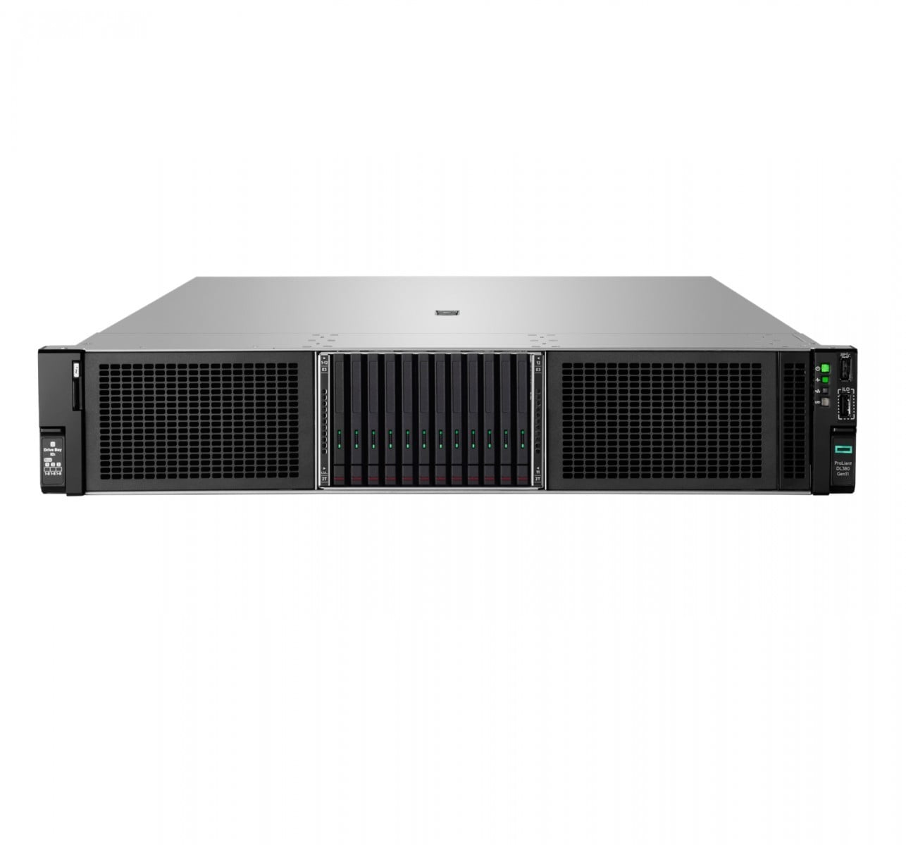 HPE P71674-425