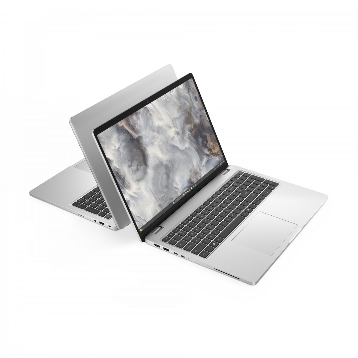 Dell 05Y63