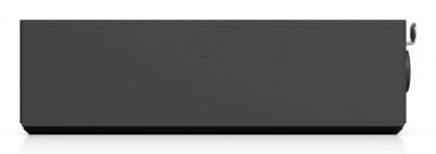 Ubiquiti EAV-Bridge Photo#4