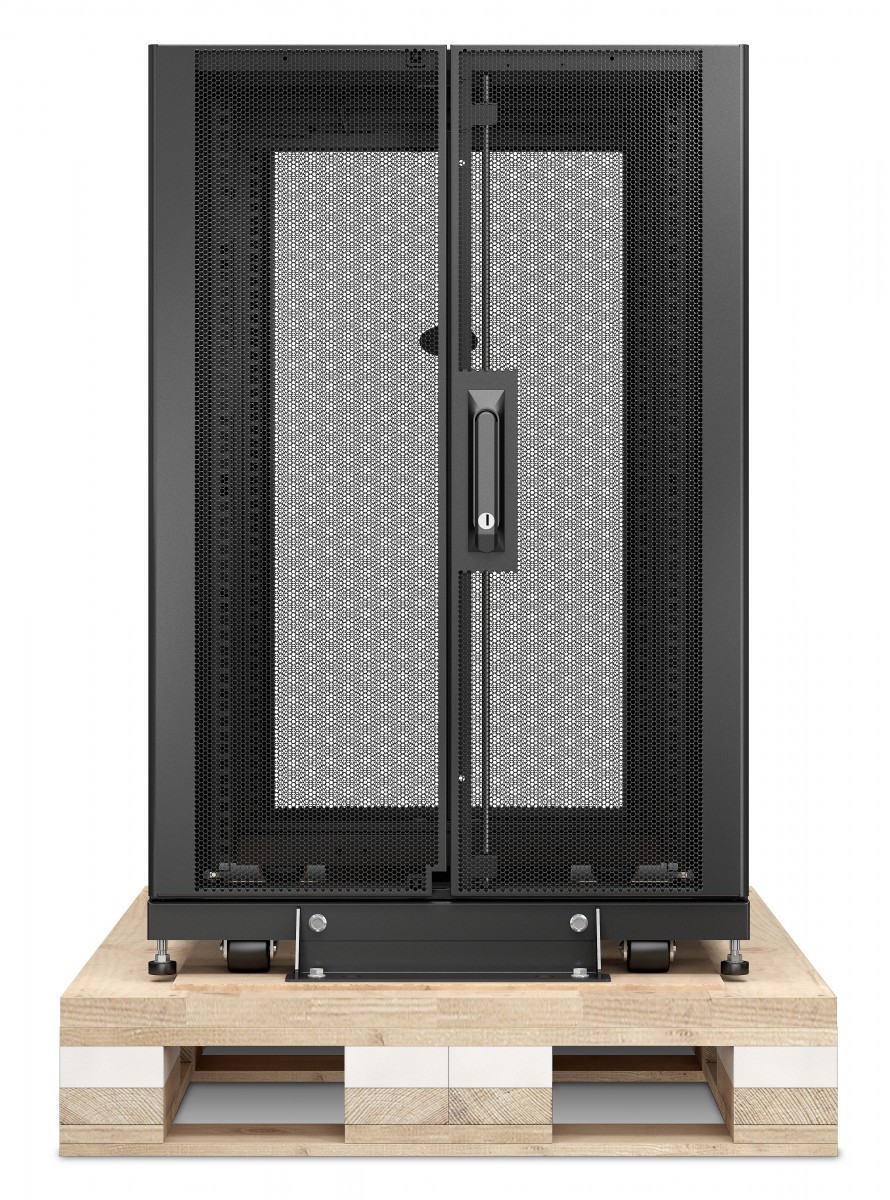 APC by Schneider Electric AR3006SP
