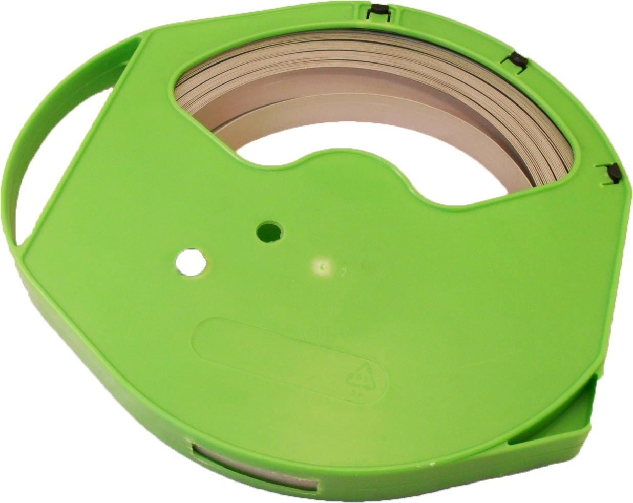 Extralink EX.2480