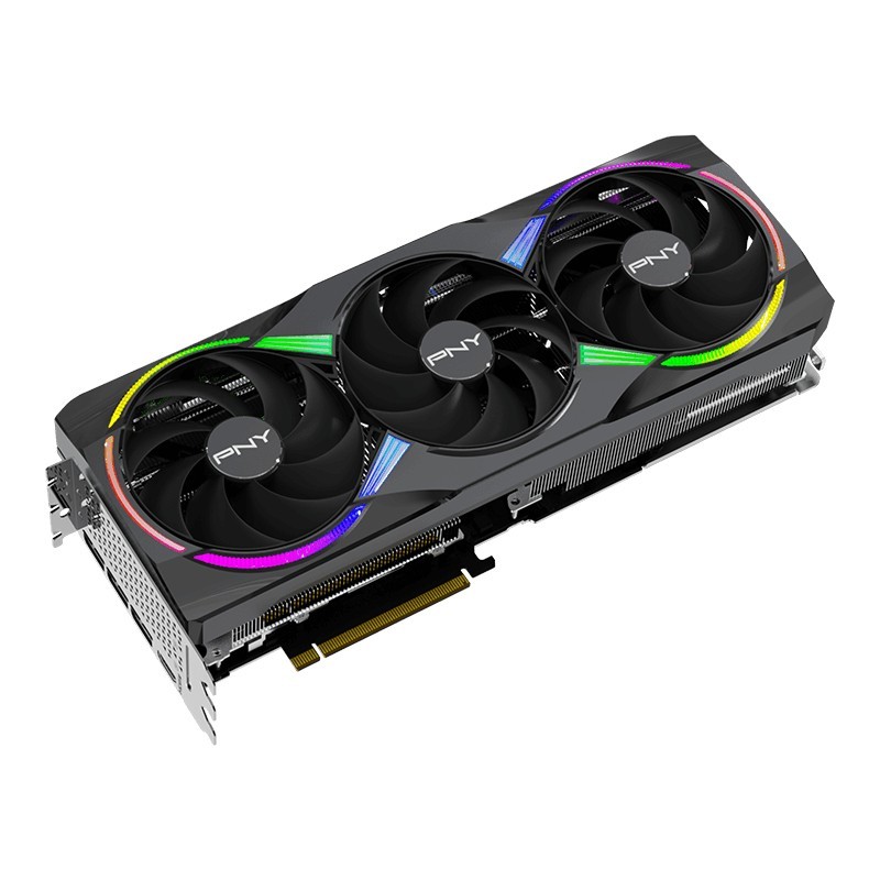 PNY VCG508016TFXXPB1-O