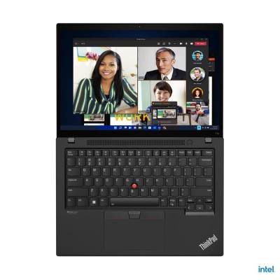 Lenovo 21AH00CSMX Photo#8