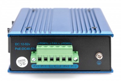 DIGITUS DN-651131 Photo#5
